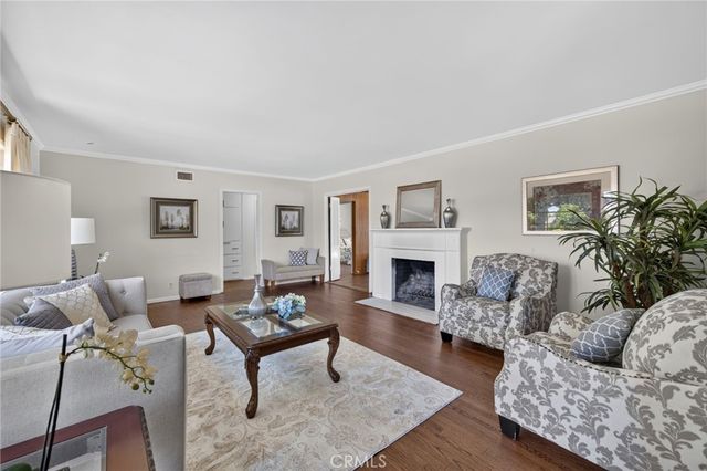 17 Cabrillo Road, Arcadia, CA 91007