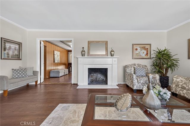 17 Cabrillo Road, Arcadia, CA 91007
