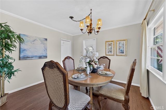 17 Cabrillo Road, Arcadia, CA 91007