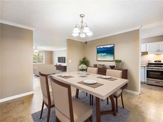 115 Biscayne NW Drive C3, Atlanta, GA 30309