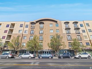 2150 S MAIN ST #508, South Salt Lake, UT 84115