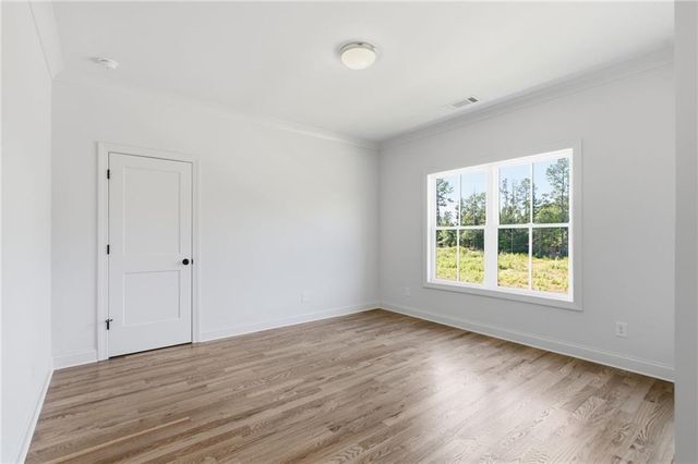 3840 Havenrock Drive, Marietta, GA 30066