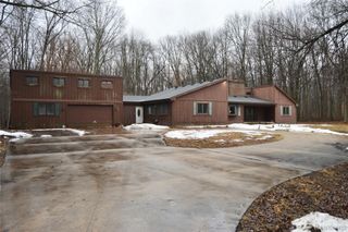 2713 W Rauch Road, Bedford Township, MI 48182