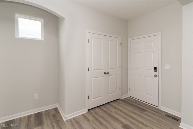 VL TBB Laura Lee Lane, Seven Hills, OH 44131