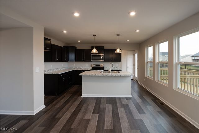 VL TBB Laura Lee Lane, Seven Hills, OH 44131