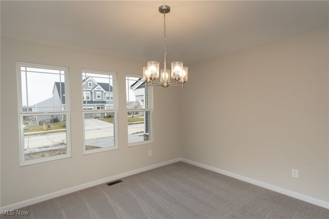 VL TBB Laura Lee Lane, Seven Hills, OH 44131