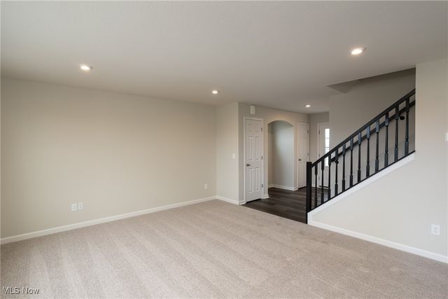 VL TBB Laura Lee Lane, Seven Hills, OH 44131