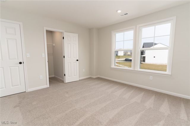 VL TBB Laura Lee Lane, Seven Hills, OH 44131