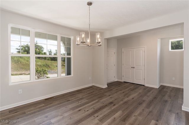 VL TBB Laura Lee Lane, Seven Hills, OH 44131