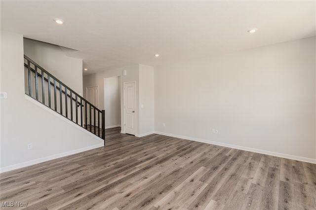 VL TBB Laura Lee Lane, Seven Hills, OH 44131