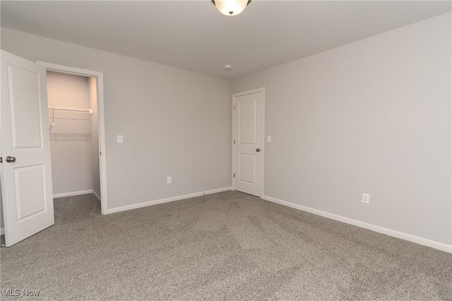 VL TBB Laura Lee Lane, Seven Hills, OH 44131