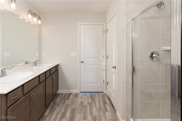 VL TBB Laura Lee Lane, Seven Hills, OH 44131