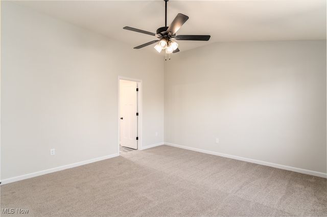 VL TBB Laura Lee Lane, Seven Hills, OH 44131