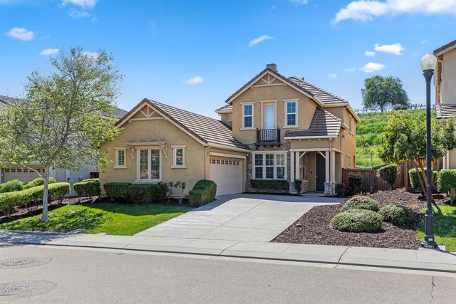 9477 California Oak Cir, Patterson, CA 95363