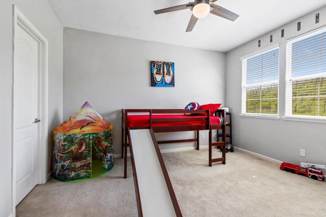 9477 California Oak Cir, Patterson, CA 95363