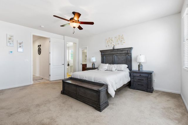 9477 California Oak Cir, Patterson, CA 95363