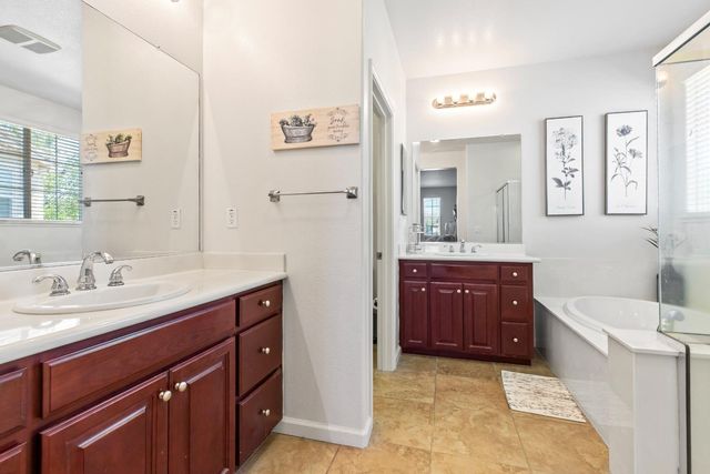 9477 California Oak Cir, Patterson, CA 95363