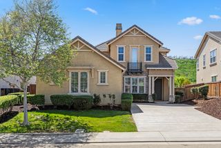 9477 California Oak Cir, Patterson, CA 95363
