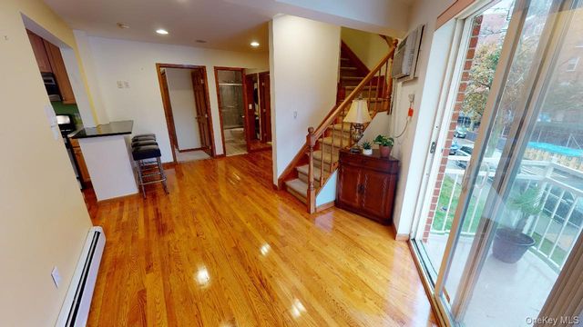67-08 Exeter Street 2, Forest Hills, NY 11375