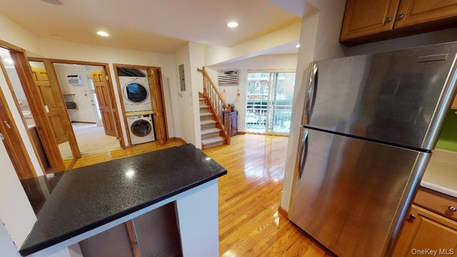 67-08 Exeter Street 2, Forest Hills, NY 11375