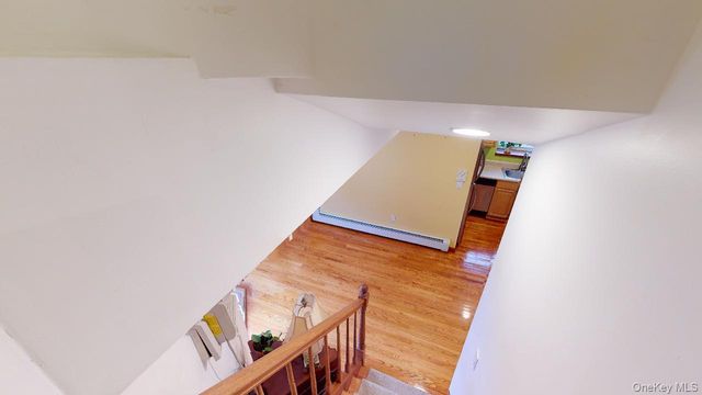 67-08 Exeter Street 2, Forest Hills, NY 11375