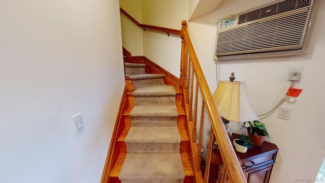 67-08 Exeter Street 2, Forest Hills, NY 11375
