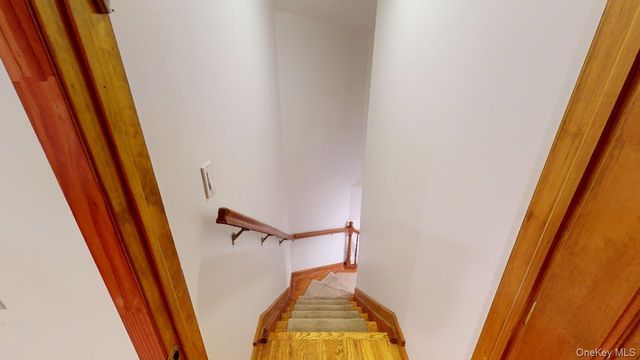 67-08 Exeter Street 2, Forest Hills, NY 11375