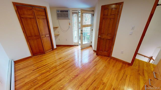 67-08 Exeter Street 2, Forest Hills, NY 11375