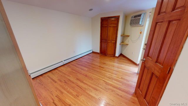 67-08 Exeter Street 2, Forest Hills, NY 11375