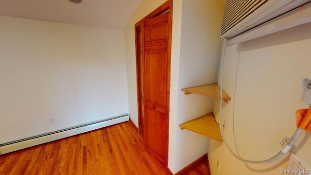 67-08 Exeter Street 2, Forest Hills, NY 11375