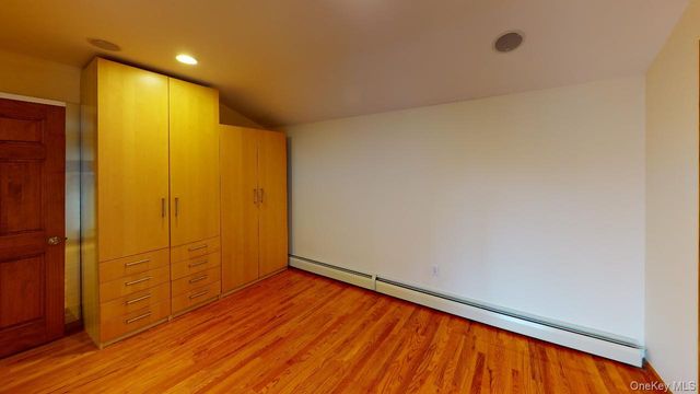 67-08 Exeter Street 2, Forest Hills, NY 11375