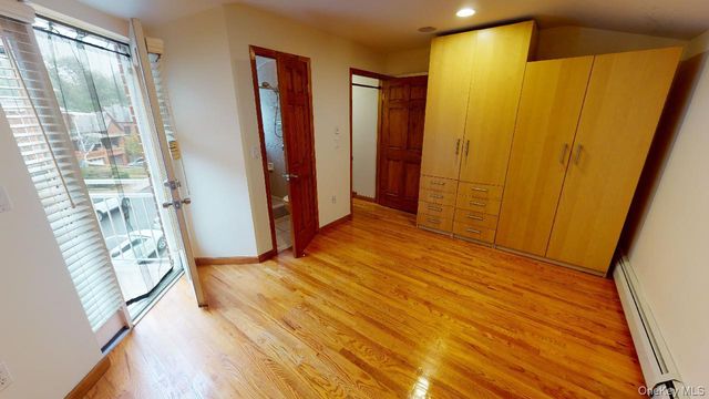 67-08 Exeter Street 2, Forest Hills, NY 11375