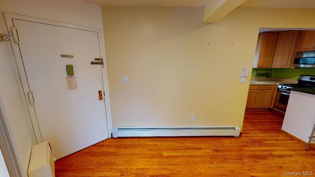 67-08 Exeter Street 2, Forest Hills, NY 11375