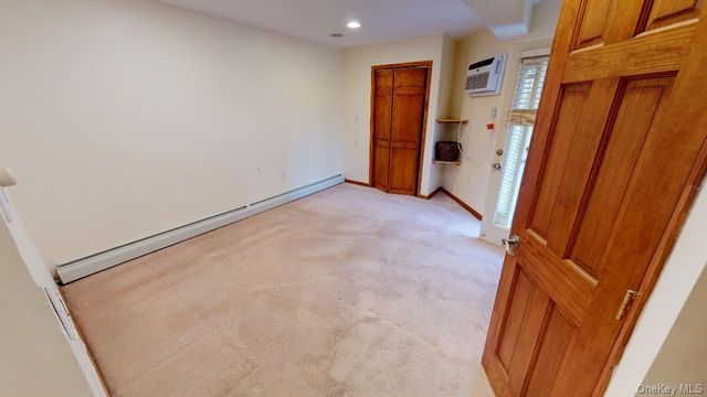 67-08 Exeter Street 2, Forest Hills, NY 11375