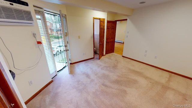 67-08 Exeter Street 2, Forest Hills, NY 11375