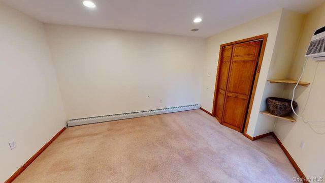 67-08 Exeter Street 2, Forest Hills, NY 11375