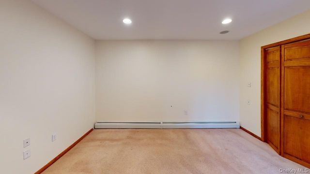 67-08 Exeter Street 2, Forest Hills, NY 11375