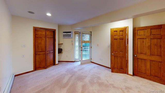 67-08 Exeter Street 2, Forest Hills, NY 11375