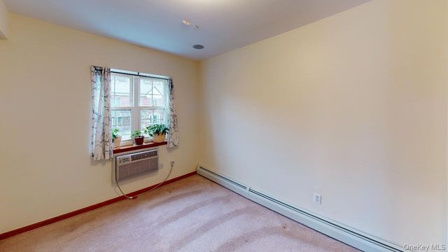 67-08 Exeter Street 2, Forest Hills, NY 11375