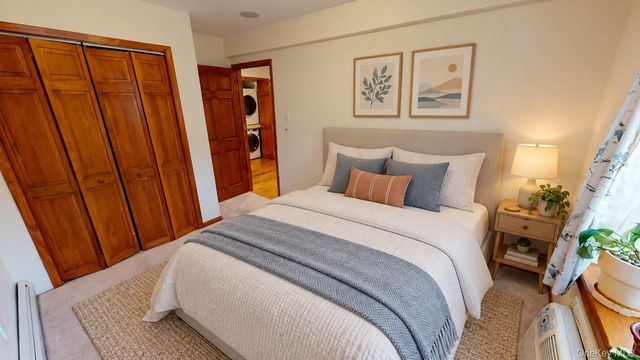 67-08 Exeter Street 2, Forest Hills, NY 11375