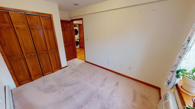 67-08 Exeter Street 2, Forest Hills, NY 11375