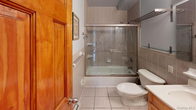 67-08 Exeter Street 2, Forest Hills, NY 11375