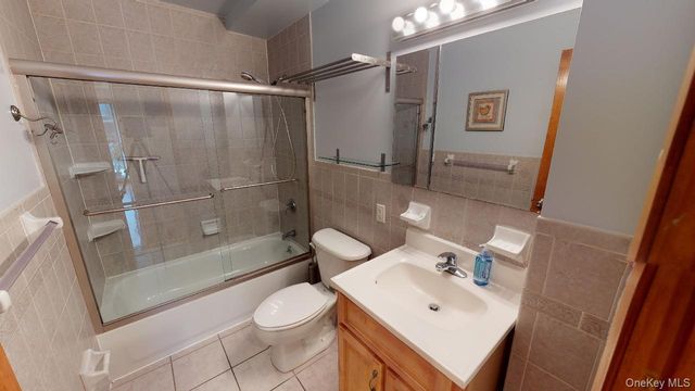 67-08 Exeter Street 2, Forest Hills, NY 11375