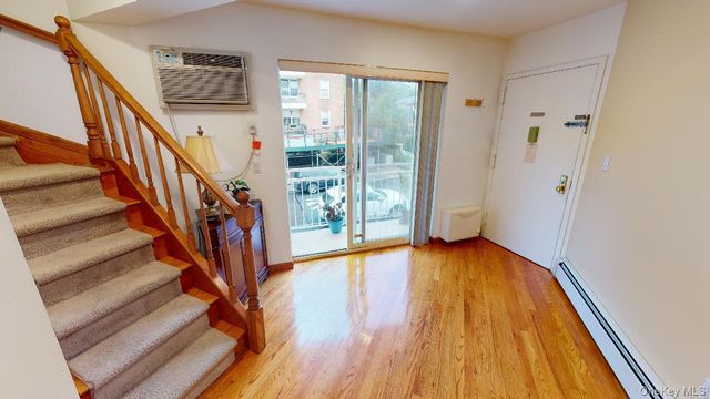 67-08 Exeter Street 2, Forest Hills, NY 11375