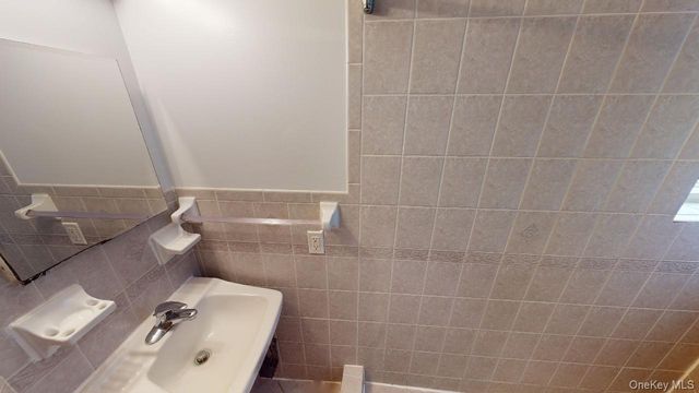 67-08 Exeter Street 2, Forest Hills, NY 11375