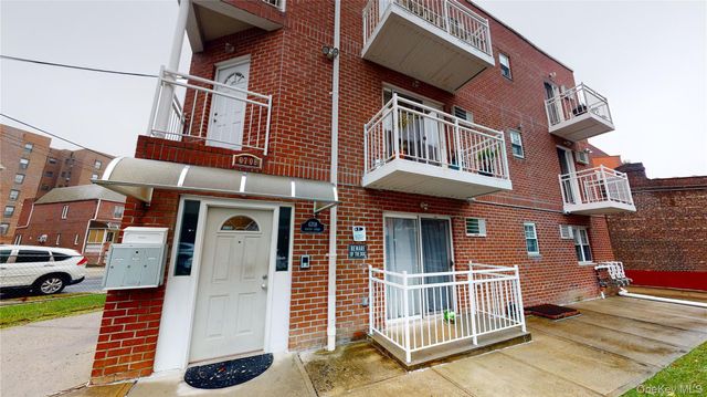 67-08 Exeter Street 2, Forest Hills, NY 11375