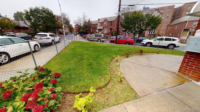 67-08 Exeter Street 2, Forest Hills, NY 11375