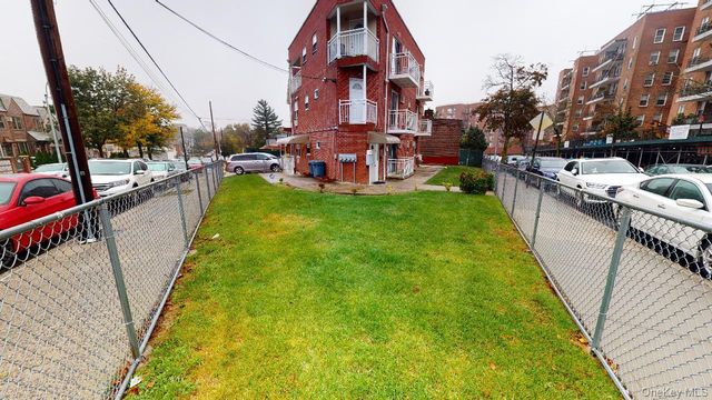 67-08 Exeter Street 2, Forest Hills, NY 11375