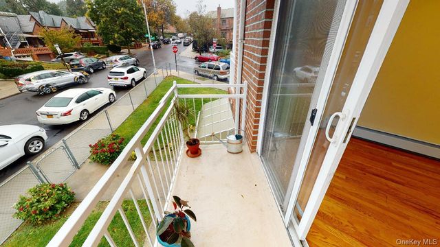67-08 Exeter Street 2, Forest Hills, NY 11375