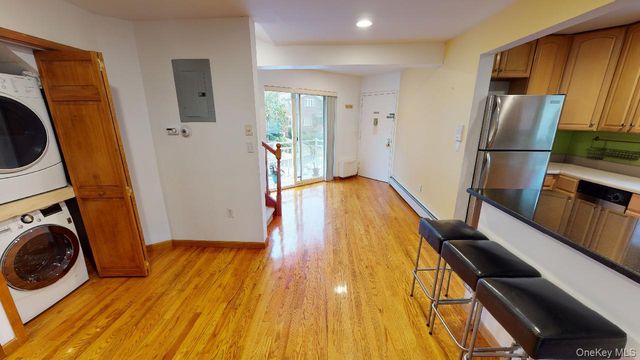 67-08 Exeter Street 2, Forest Hills, NY 11375